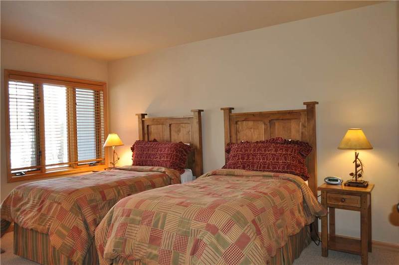 Teton Pines Jackson Hole Ngoại thất bức ảnh