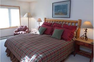 Teton Pines Jackson Hole Ngoại thất bức ảnh