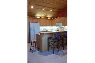 Teton Pines Jackson Hole Ngoại thất bức ảnh